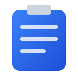 Jotter Logo